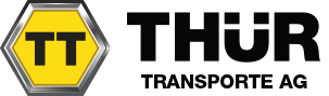 Thür Transporte AG
